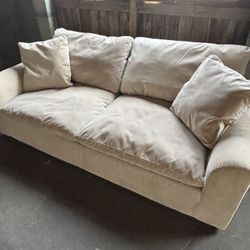 Bryant Sofa By Joybird 