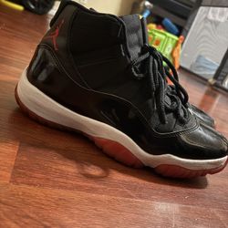 Jordan 11 