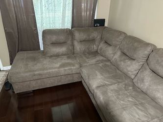 Furniture sofa