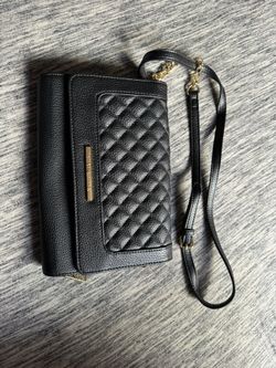 purse & wallet