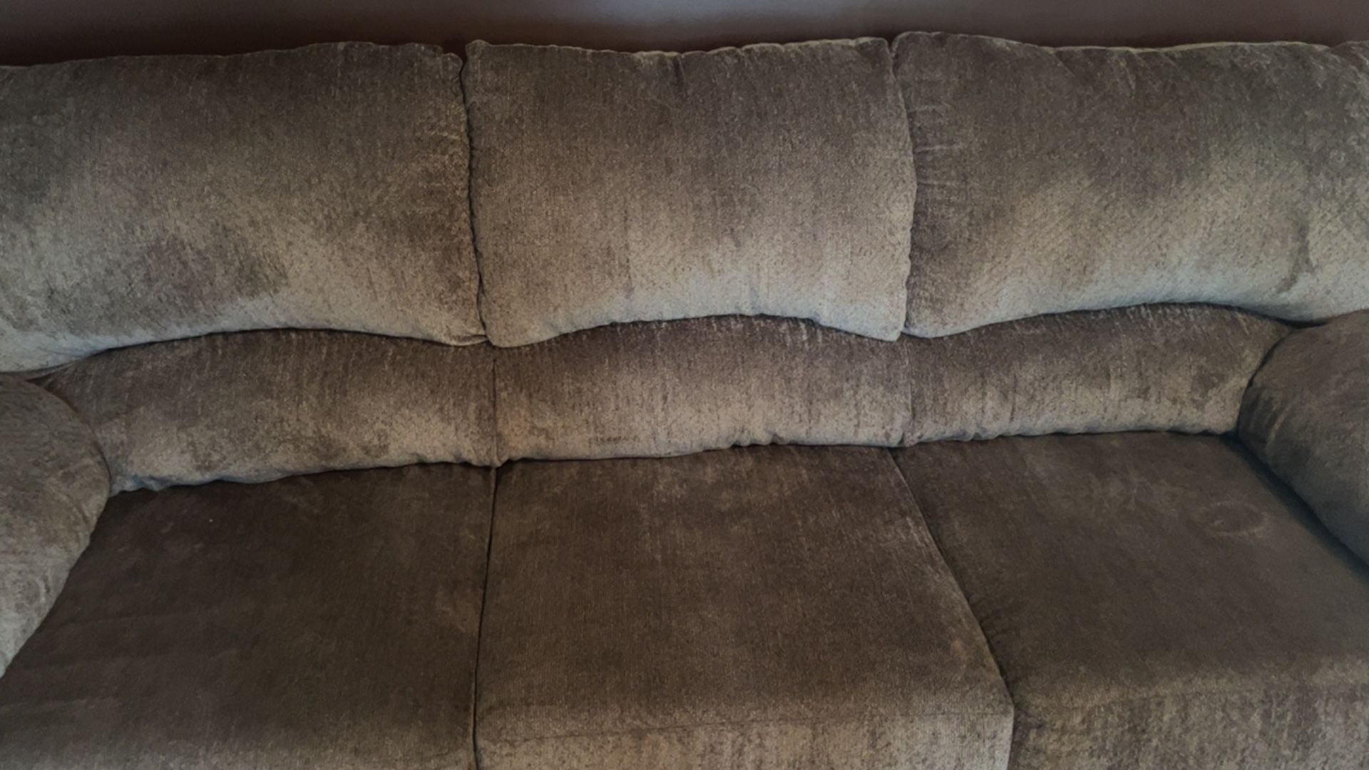 Brand New Sofá Set for Sale in Taunton, MA OfferUp