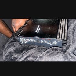 Amp
