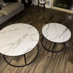 Tables