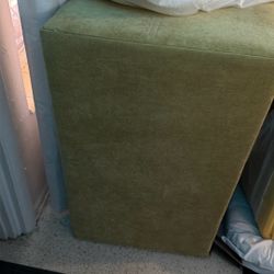 Two Couches For Free You Must Take Both