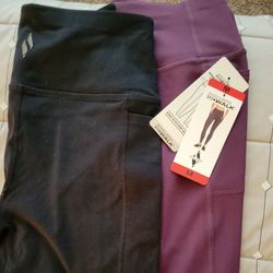 Sketchers Leggings