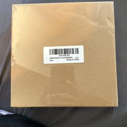 Cat8 Ethernet Cable 6ft