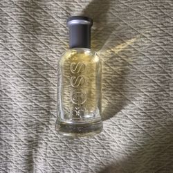 Hugo Boss Cologne