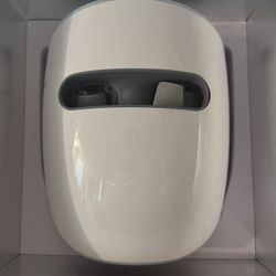 LED Face Mask - New In Box