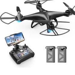Drone 