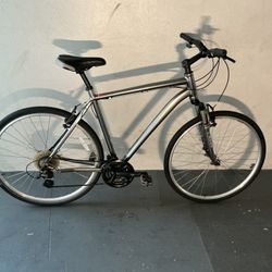 BICYCLE SPECIALIZED 21 SPEED SIZE 29 BRAND NEW 