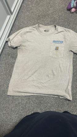 Carhartt Relaxed Fit