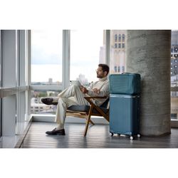 Samsonite Luggage Set 