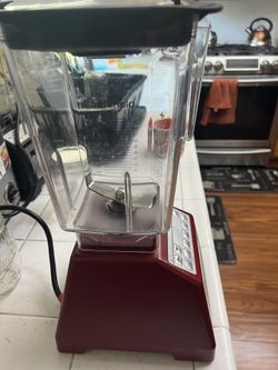 Blender