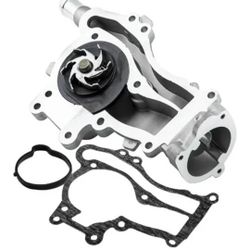 6 3 Engine Cooling Water Pump Compatible with Cruze Compatible with Buick 7 9 5