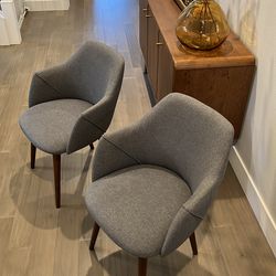 Dinning room chairs for sale