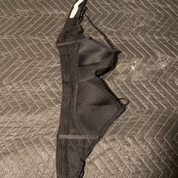 Bralette XL
