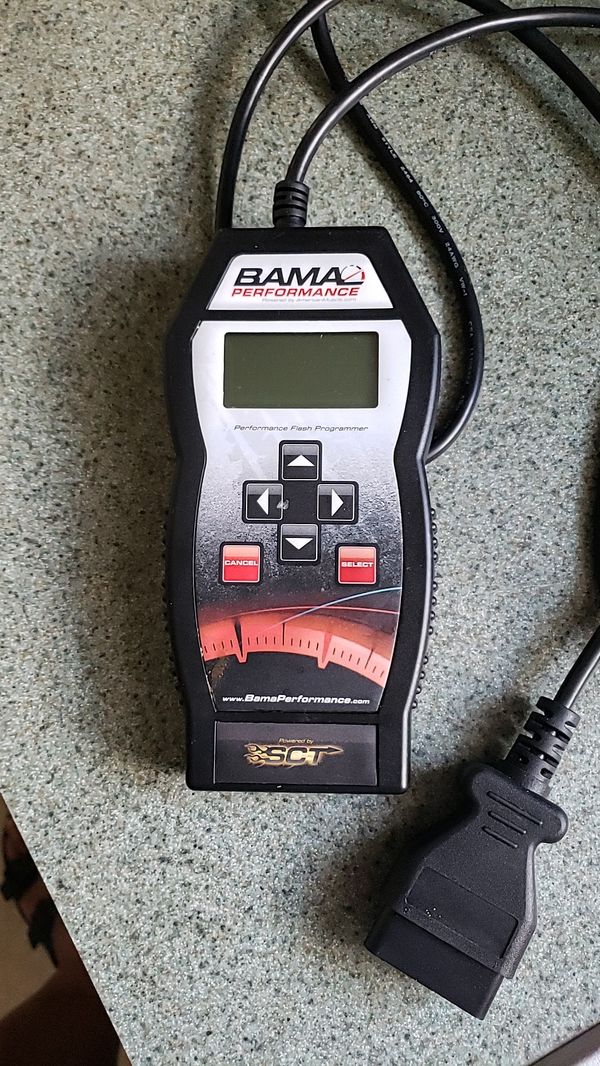sct tuner mustang sct tuner mustang