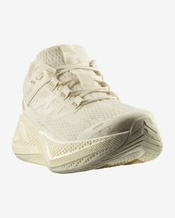 Salomon Aero Glide 3 women 8.5