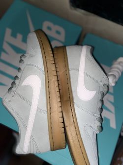 Sb dunk low pro shoes cheap - jade horizon
