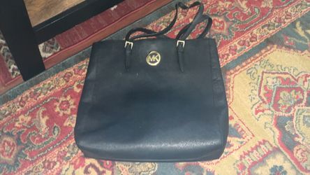 Michael Kors bag