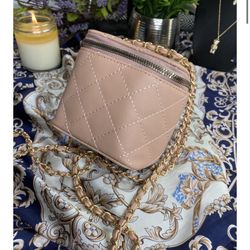 Hand Bags