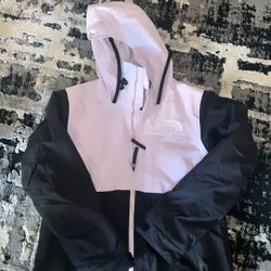 Women Jacket 