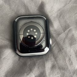 Apple Watch Series 6 44mm 