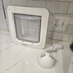 Sure Pet Dog/Cat Dood