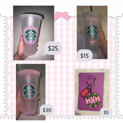 MOTHER's DAy GIFT
