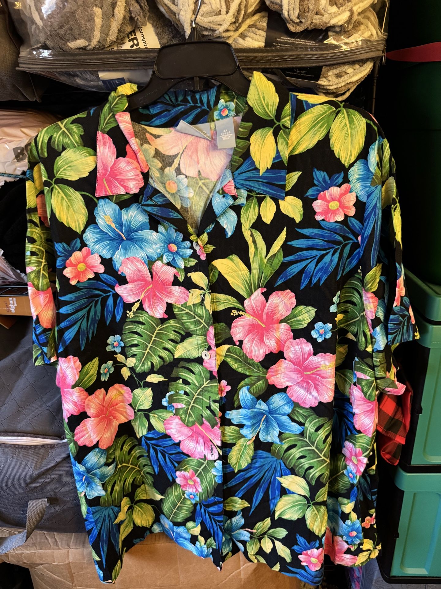 shirt