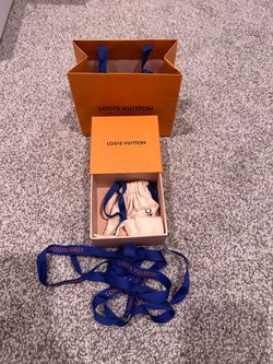 Lv gift set