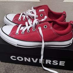 Converse 