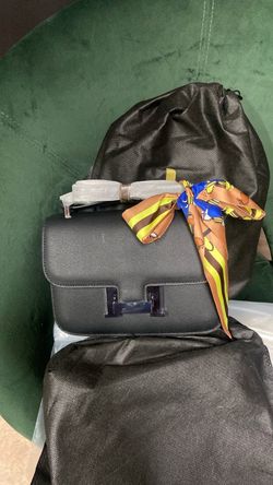 Bag new.   120 Dlls