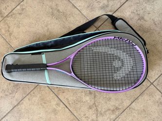 Tennis Bundle