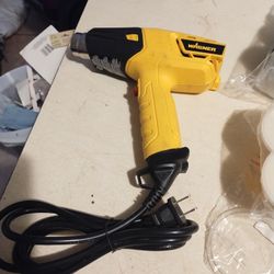 WAGNER HEAT GUN