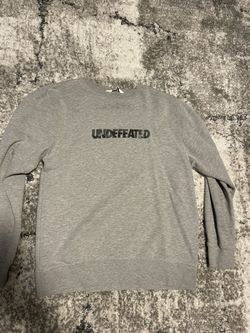 Bundle of 5 Name Brand Sweaters/Jackets