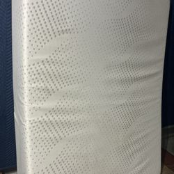 QUEEN MEMORY FOAM FIRMER (DELIVERY AVAILABLE)