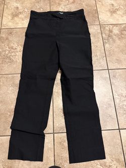 Women’s medium dress pants