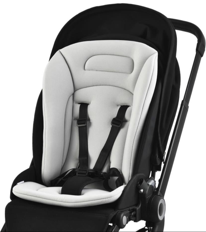Baby Stroller Seat Liner