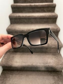 NEW original Ray Ban