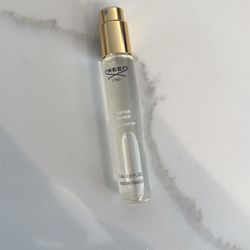 Creed Aventus for Her 10ml / .33 fl.oz. perfume