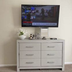 King Size Bed Room Set 