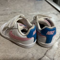 Nike Shoes Size 3c $20