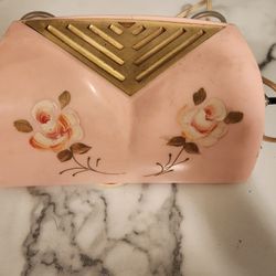 rare vintage light lamp