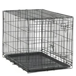 48" Dog Crate For Sale 