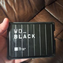 PS5 EXTENSION STORAGE 2TB