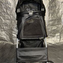 Brand New Pet Stroller