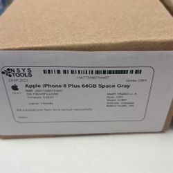 IPHONE 8 PLUS VALENTINES SPECIAL!!!!!