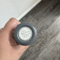 Easton Ghost OG 32/21 