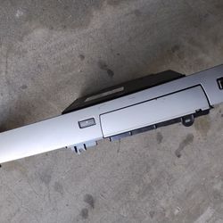 CD Changer For BMW 750 Li Or L